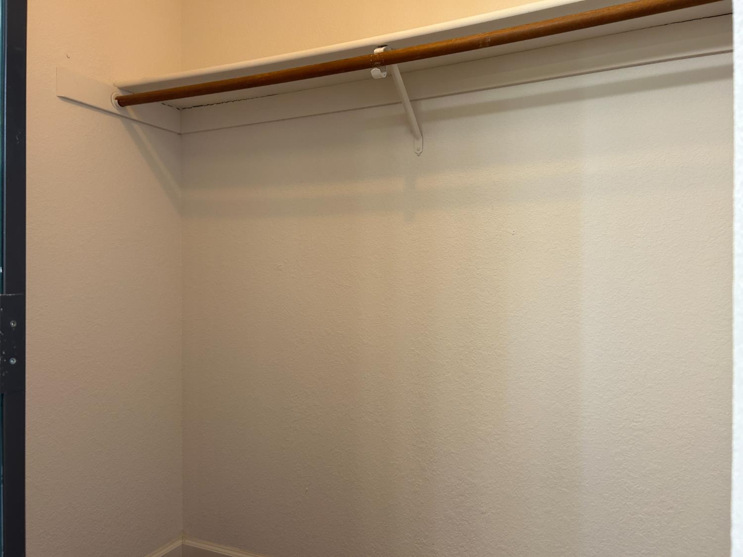 1981 West Kavanagh Avenue Tracy, CA 95376 - Photo 15 of 21 a view of a small space