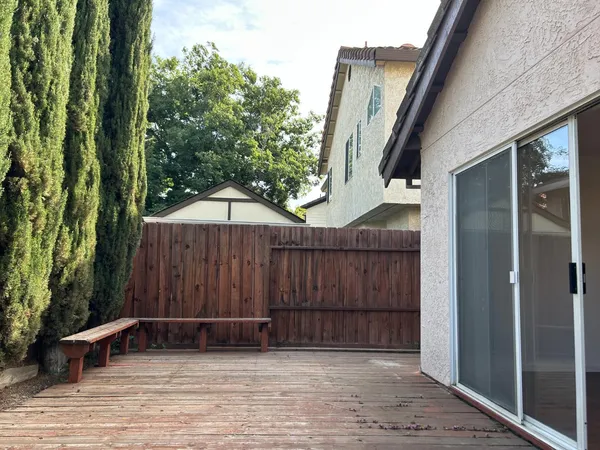 $2,550 | 1981 West Kavanagh Avenue, Tracy, CA 95376