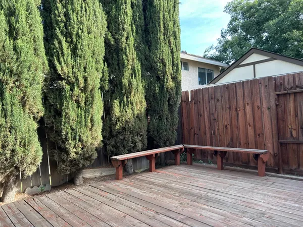 $2,550 | 1981 West Kavanagh Avenue, Tracy, CA 95376