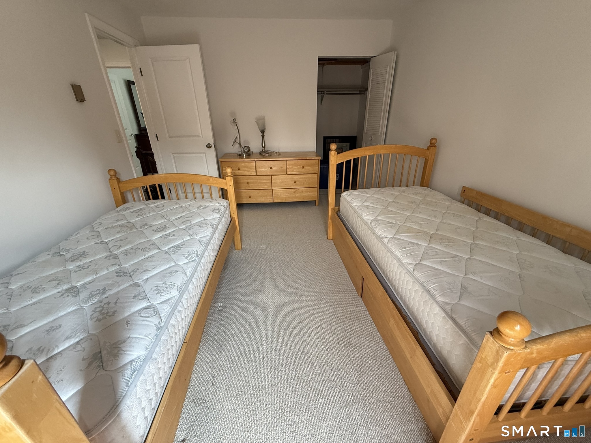 127 Black Point Road, Unit 35 East Lyme, CT 06357 - Photo 13 of 24 Gallery Image 13