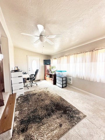 175 South Loubar Road Manila, UT 84046 - Photo 8 of 36