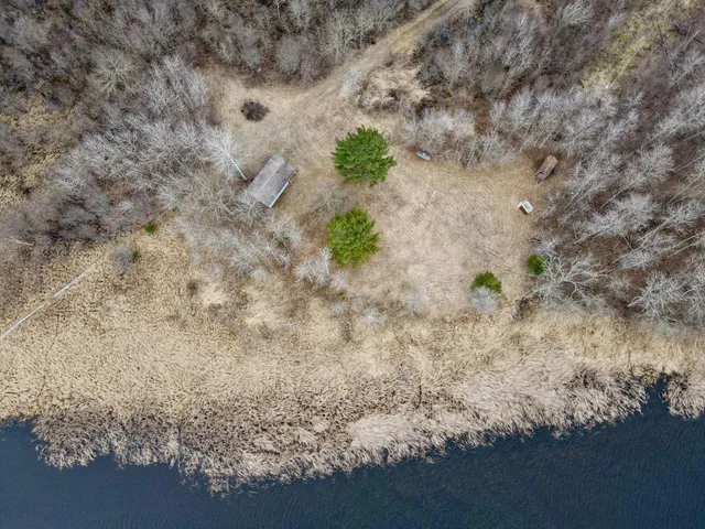 $74,900 | 52468 County Road 29, Wirt, MN 56688