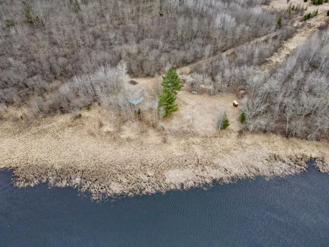 $74,900 | 52468 County Road 29, Wirt, MN 56688