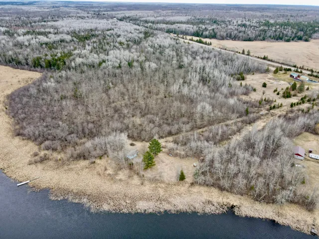 $74,900 | 52468 County Road 29, Wirt, MN 56688
