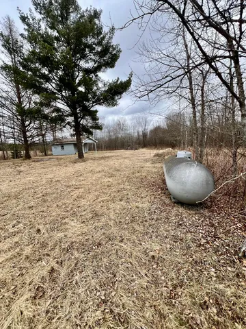 $74,900 | 52468 County Road 29, Wirt, MN 56688