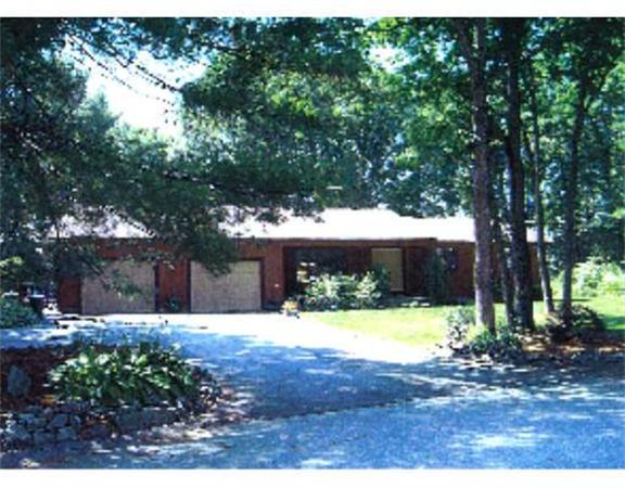 28 Cornstalk Road Dracut, MA 01826 - Photo 1 of 29 Gallery Image 1