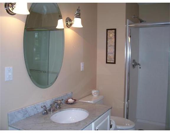 28 Cornstalk Road Dracut, MA 01826 - Photo 12 of 29 Gallery Image 12