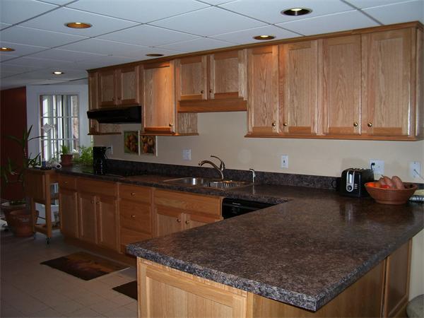 28 Cornstalk Road Dracut, MA 01826 - Photo 15 of 29 Gallery Image 15