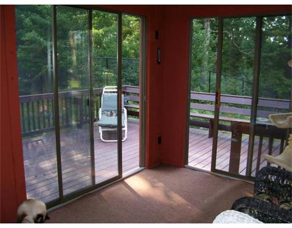 28 Cornstalk Road Dracut, MA 01826 - Photo 21 of 29 Gallery Image 21