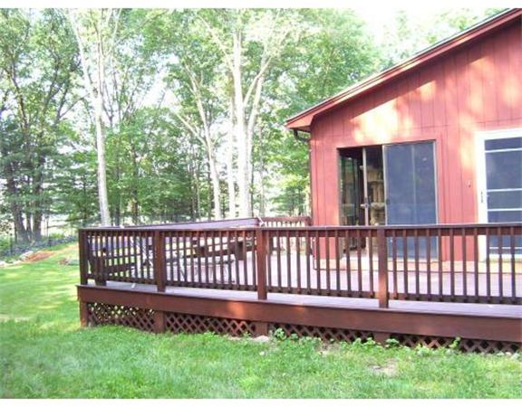 28 Cornstalk Road Dracut, MA 01826 - Photo 22 of 29 Gallery Image 22