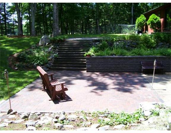 28 Cornstalk Road Dracut, MA 01826 - Photo 25 of 29 Gallery Image 25