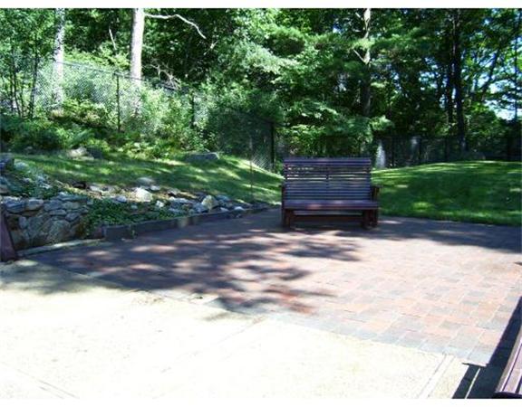 28 Cornstalk Road Dracut, MA 01826 - Photo 26 of 29 Gallery Image 26
