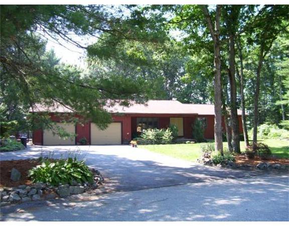 28 Cornstalk Road Dracut, MA 01826 - Photo 28 of 29 Gallery Image 28
