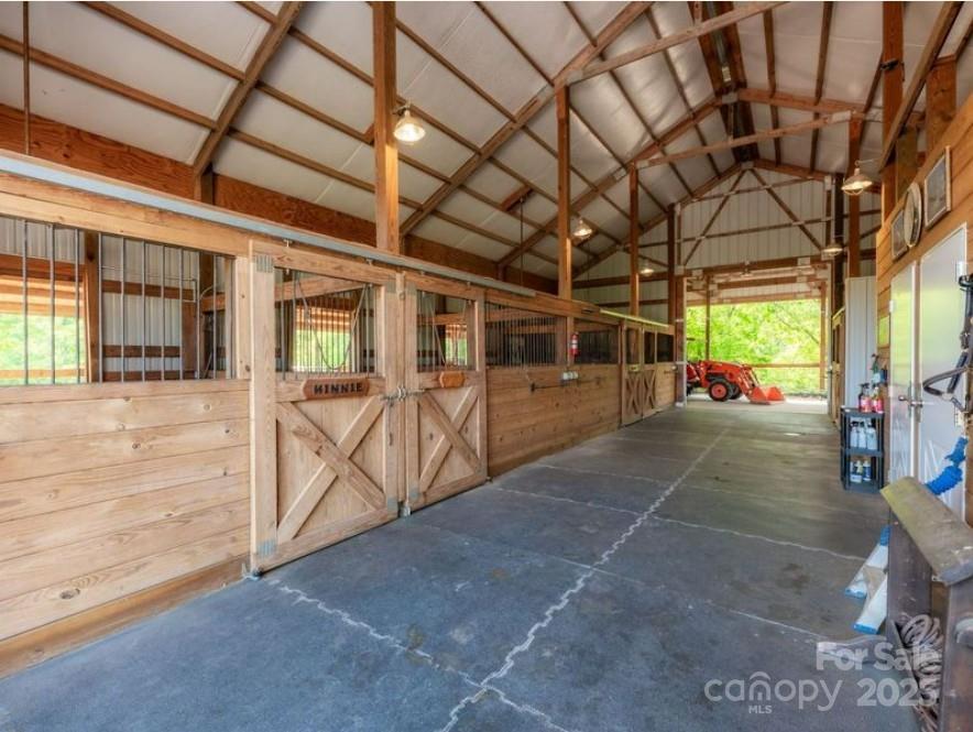 2921 North Pacolet Road Landrum, SC 29356 - Photo 20 of 37 a view of steet