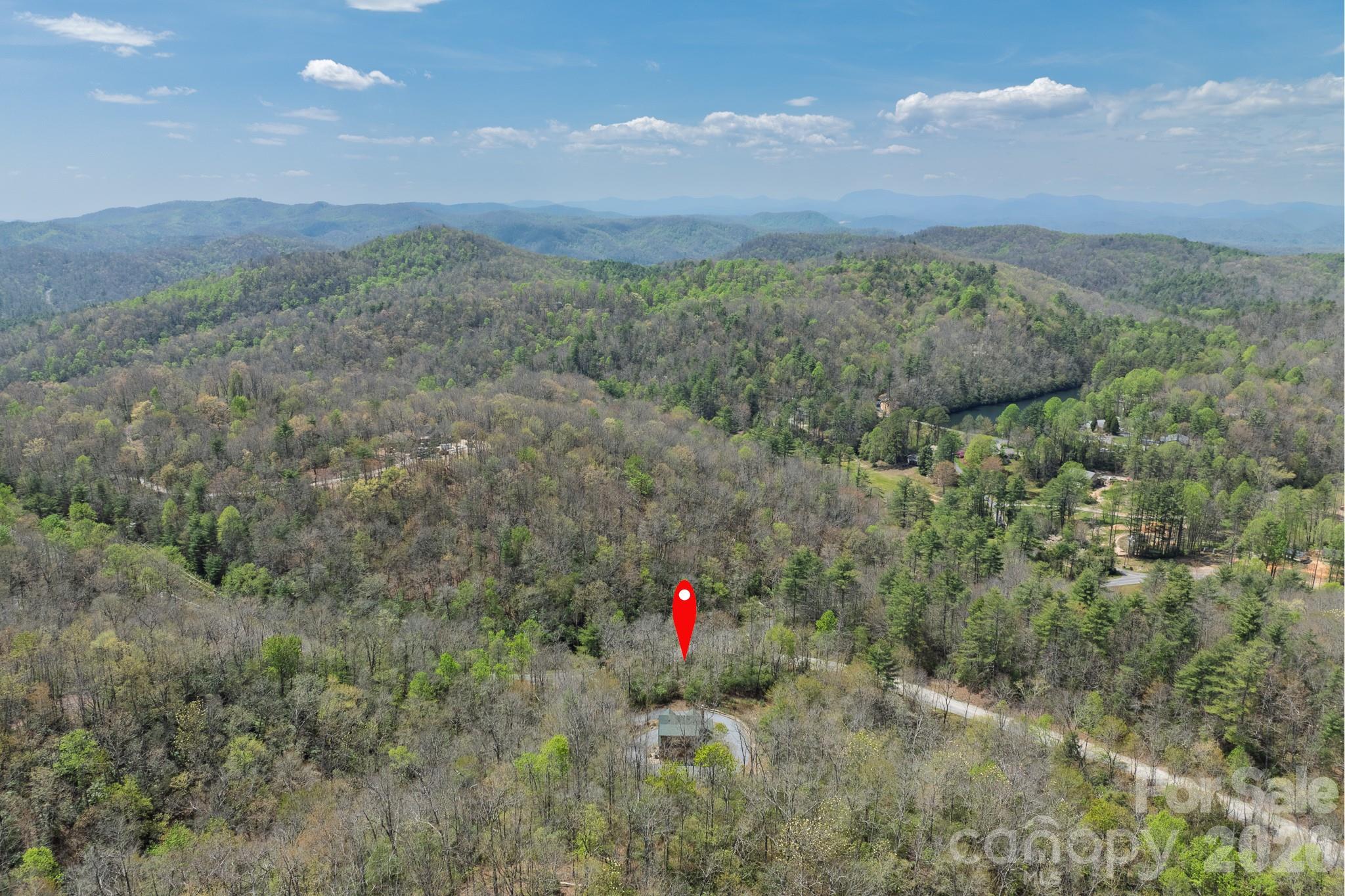 3171 East Fork Road Brevard, NC 28712 - Photo 12 of 48