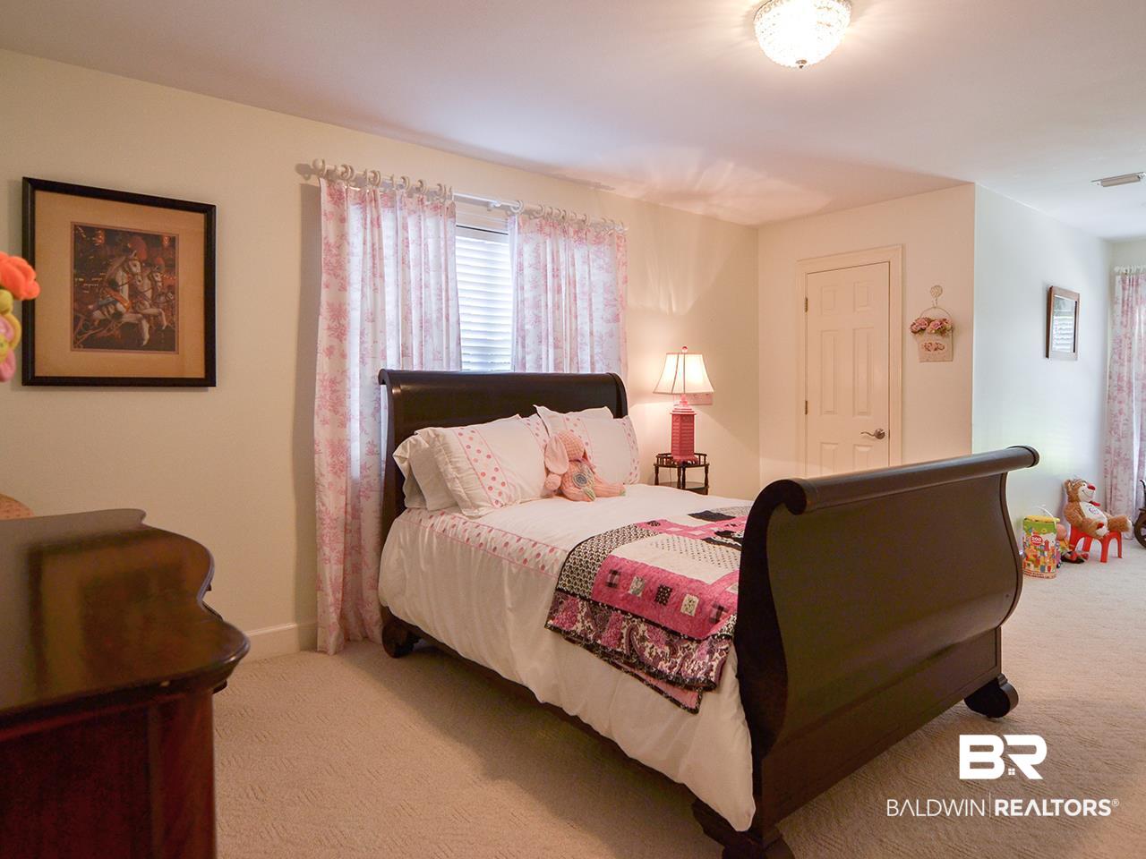 143 Sandy Shoal Loop Fairhope, AL 36532 - Photo 24 of 35