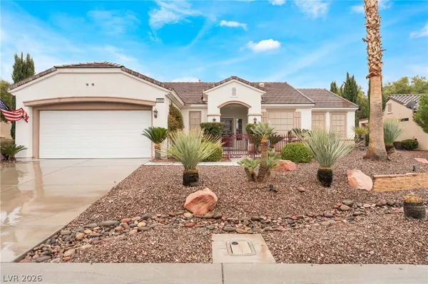 $2,500 | 2565 Leighton Avenue, Henderson, NV 89052