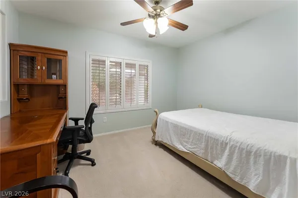 $2,500 | 2565 Leighton Avenue, Henderson, NV 89052