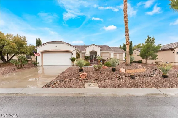 $2,500 | 2565 Leighton Avenue, Henderson, NV 89052