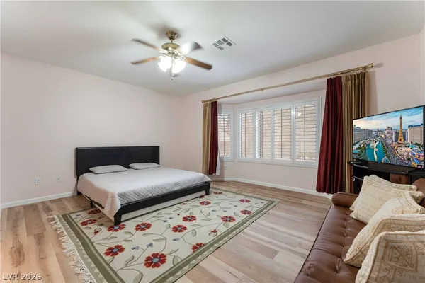 $2,500 | 2565 Leighton Avenue, Henderson, NV 89052