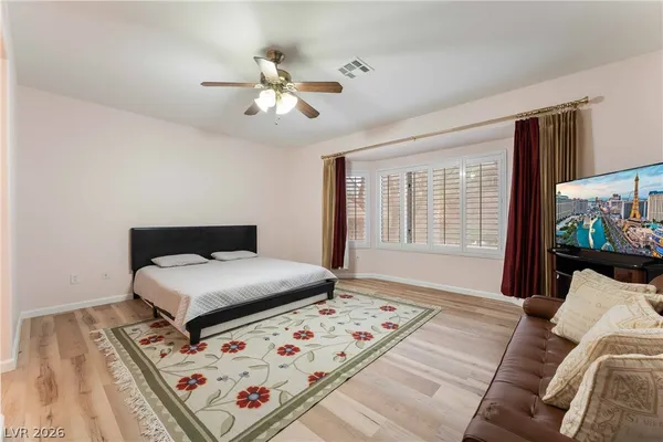 $2,500 | 2565 Leighton Avenue, Henderson, NV 89052