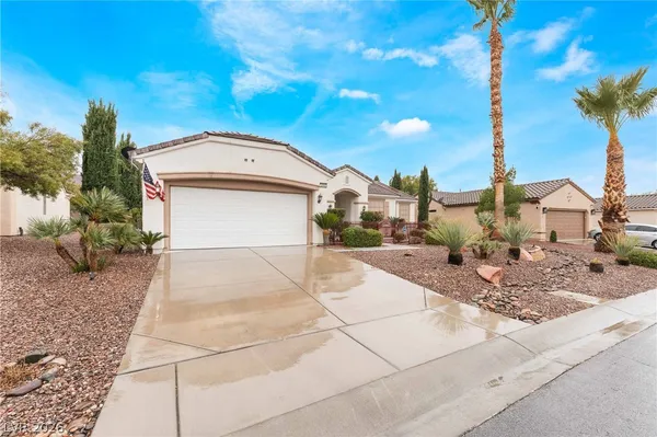 $2,500 | 2565 Leighton Avenue, Henderson, NV 89052