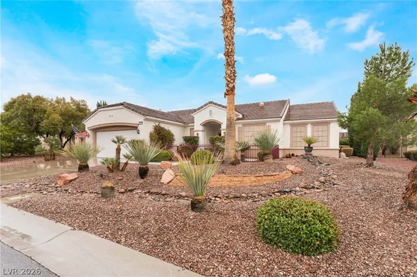 $2,500 | 2565 Leighton Avenue, Henderson, NV 89052