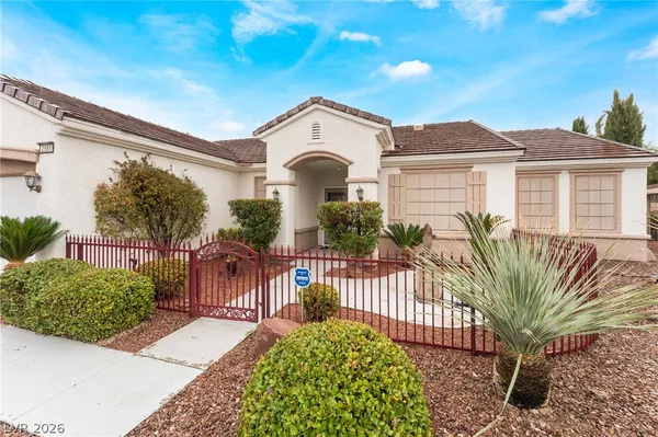 $2,500 | 2565 Leighton Avenue, Henderson, NV 89052