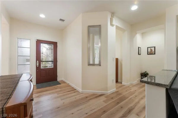 $2,500 | 2565 Leighton Avenue, Henderson, NV 89052
