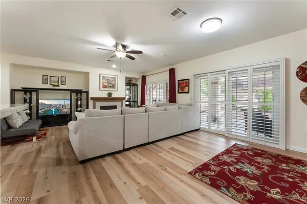 $2,500 | 2565 Leighton Avenue, Henderson, NV 89052