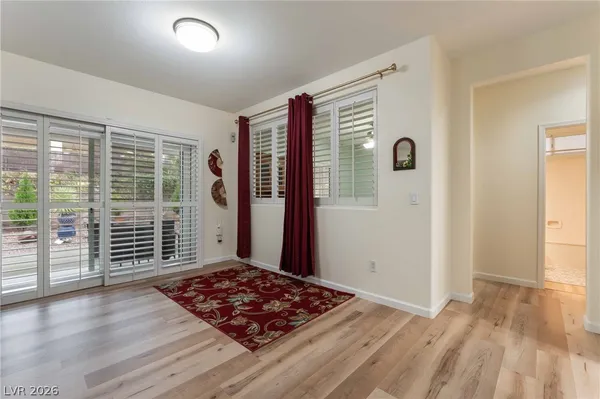 $2,500 | 2565 Leighton Avenue, Henderson, NV 89052
