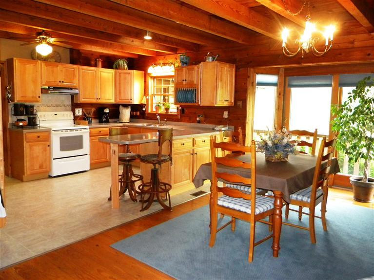 533 White Oak Road Stamping Ground, KY 40379 - Photo 23 of 45 Photo 23