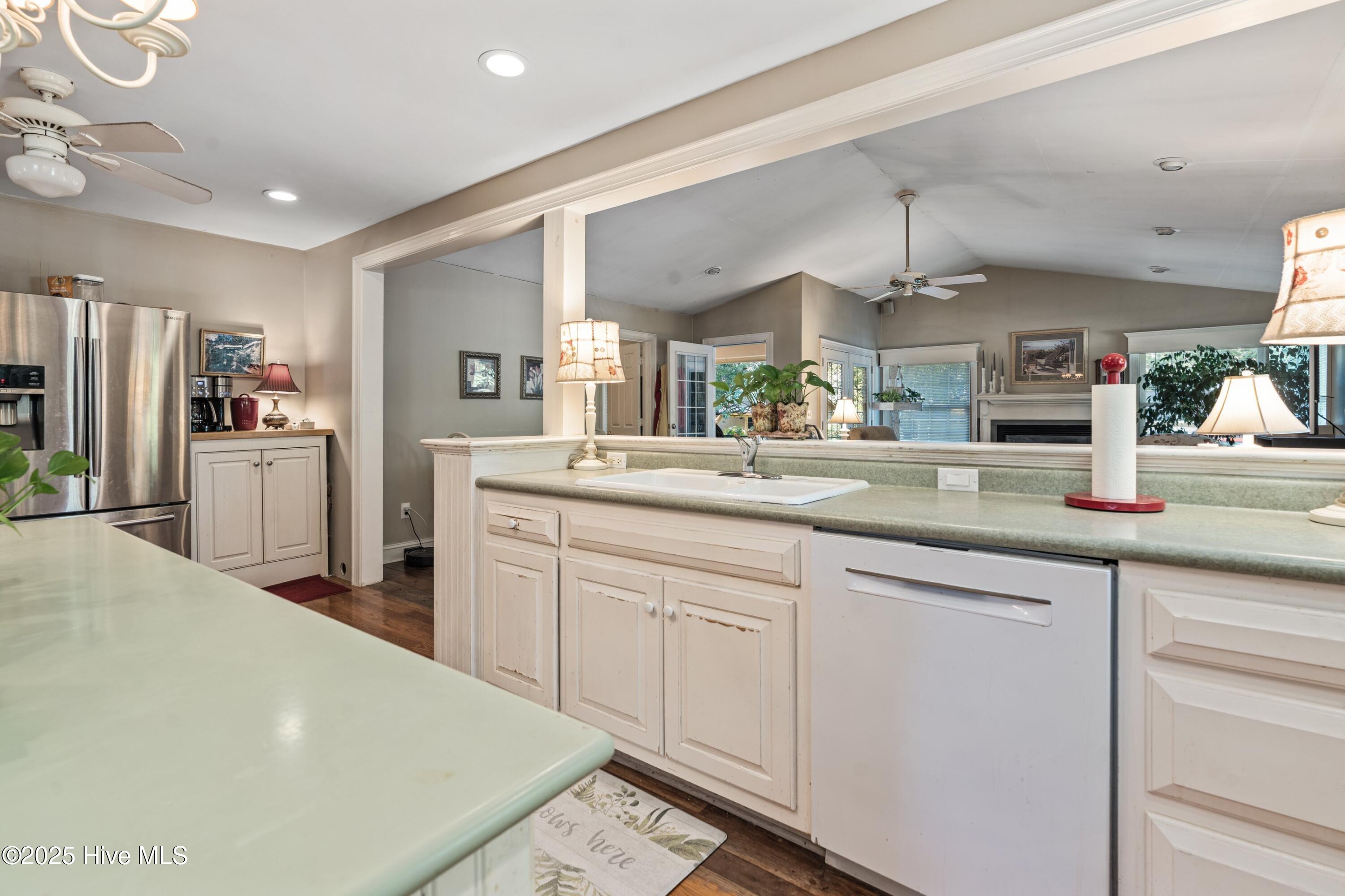 211 Sandybrook Road Wilmington, NC 28411 - Photo 13 of 48 011-211SandybrookRoad-Wilmington-NC-2841