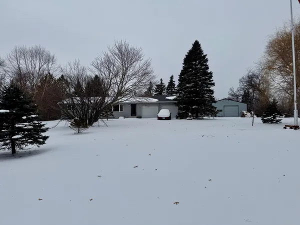 $425,000 | 22870 Bridgestone Road Northwest, St. Francis, MN 55070