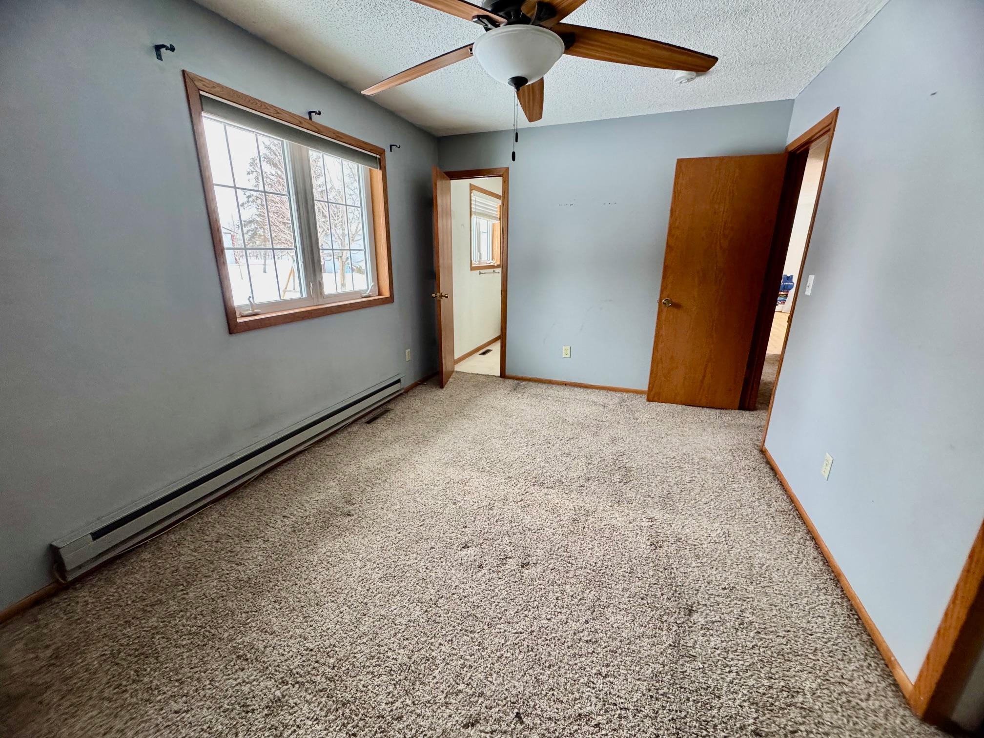 22870 Bridgestone Road Northwest St. Francis, MN 55070 - Photo 11 of 23