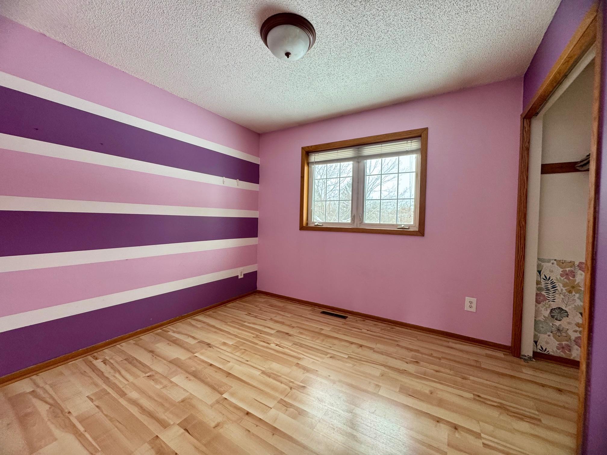 22870 Bridgestone Road Northwest St. Francis, MN 55070 - Photo 12 of 23