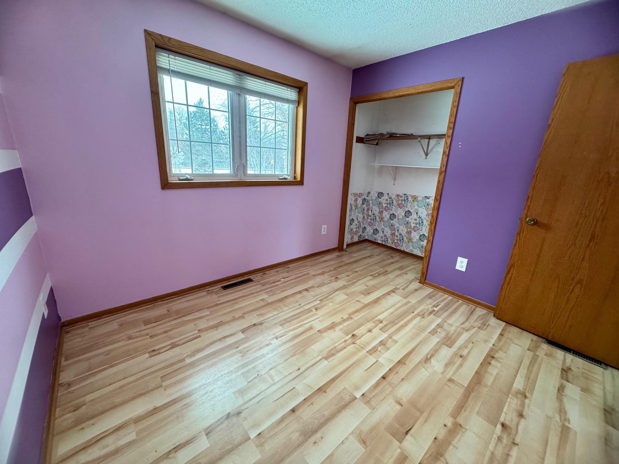 22870 Bridgestone Road Northwest St. Francis, MN 55070 - Photo 13 of 23