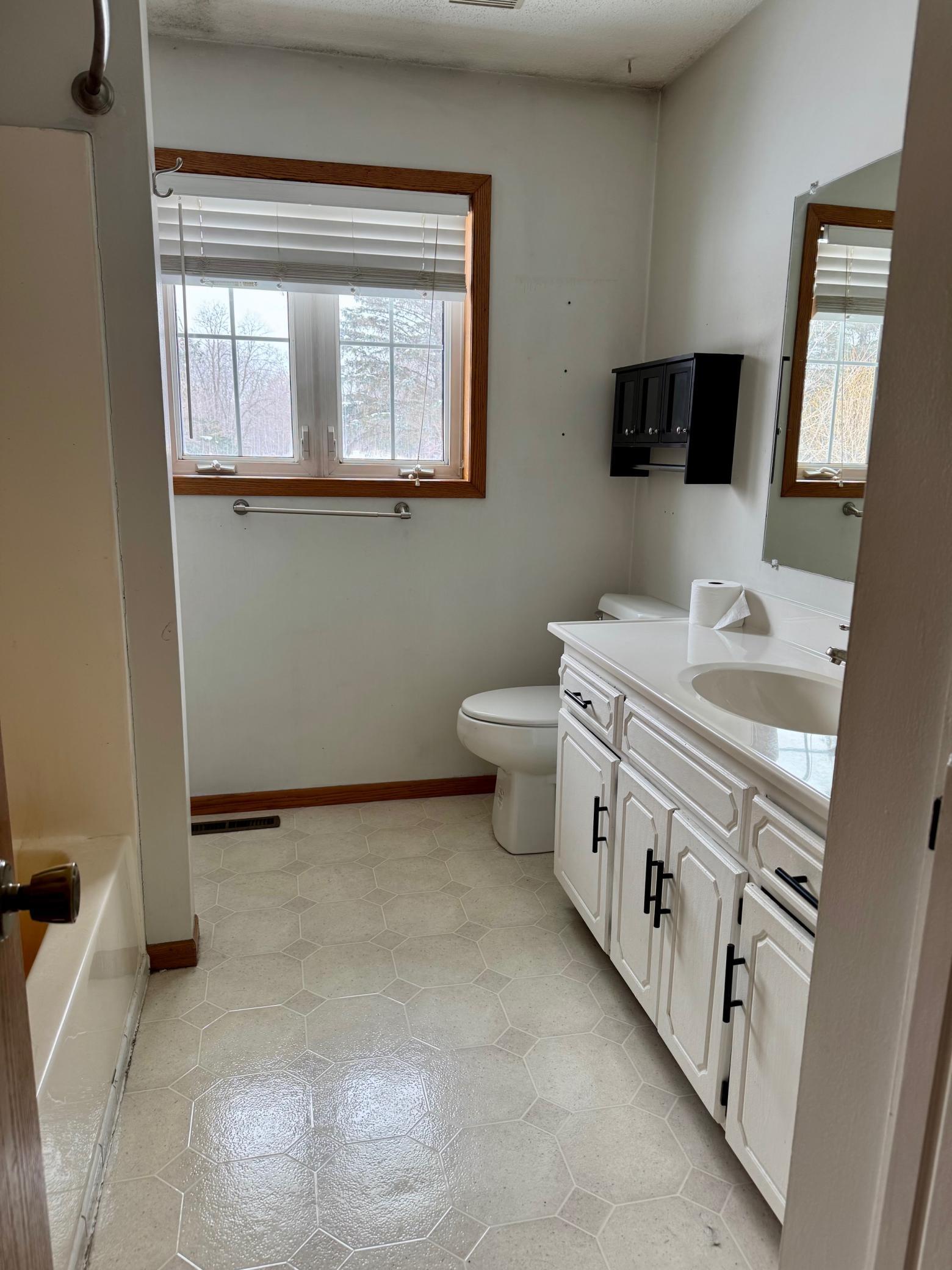 22870 Bridgestone Road Northwest St. Francis, MN 55070 - Photo 14 of 23