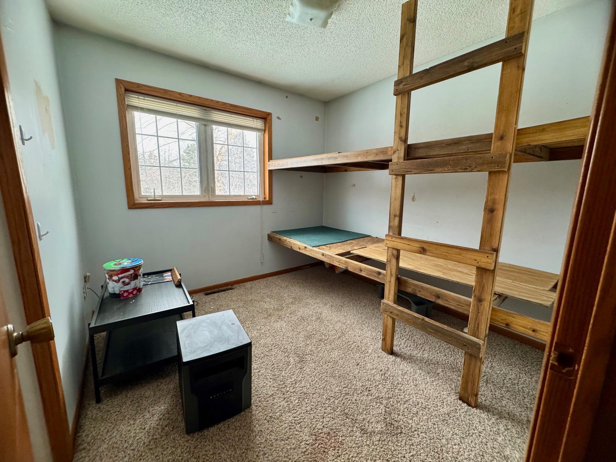 22870 Bridgestone Road Northwest St. Francis, MN 55070 - Photo 15 of 23