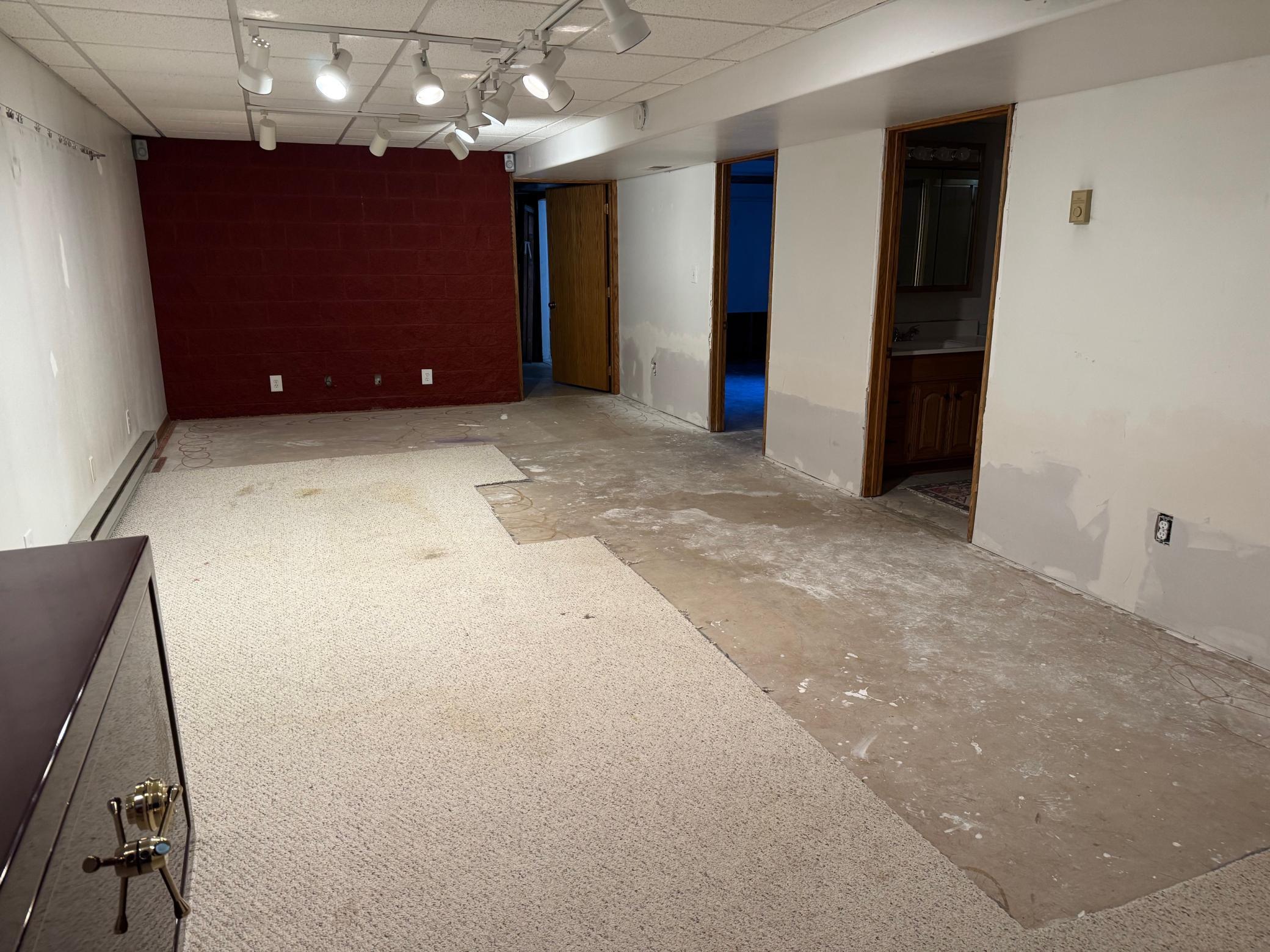 22870 Bridgestone Road Northwest St. Francis, MN 55070 - Photo 17 of 23