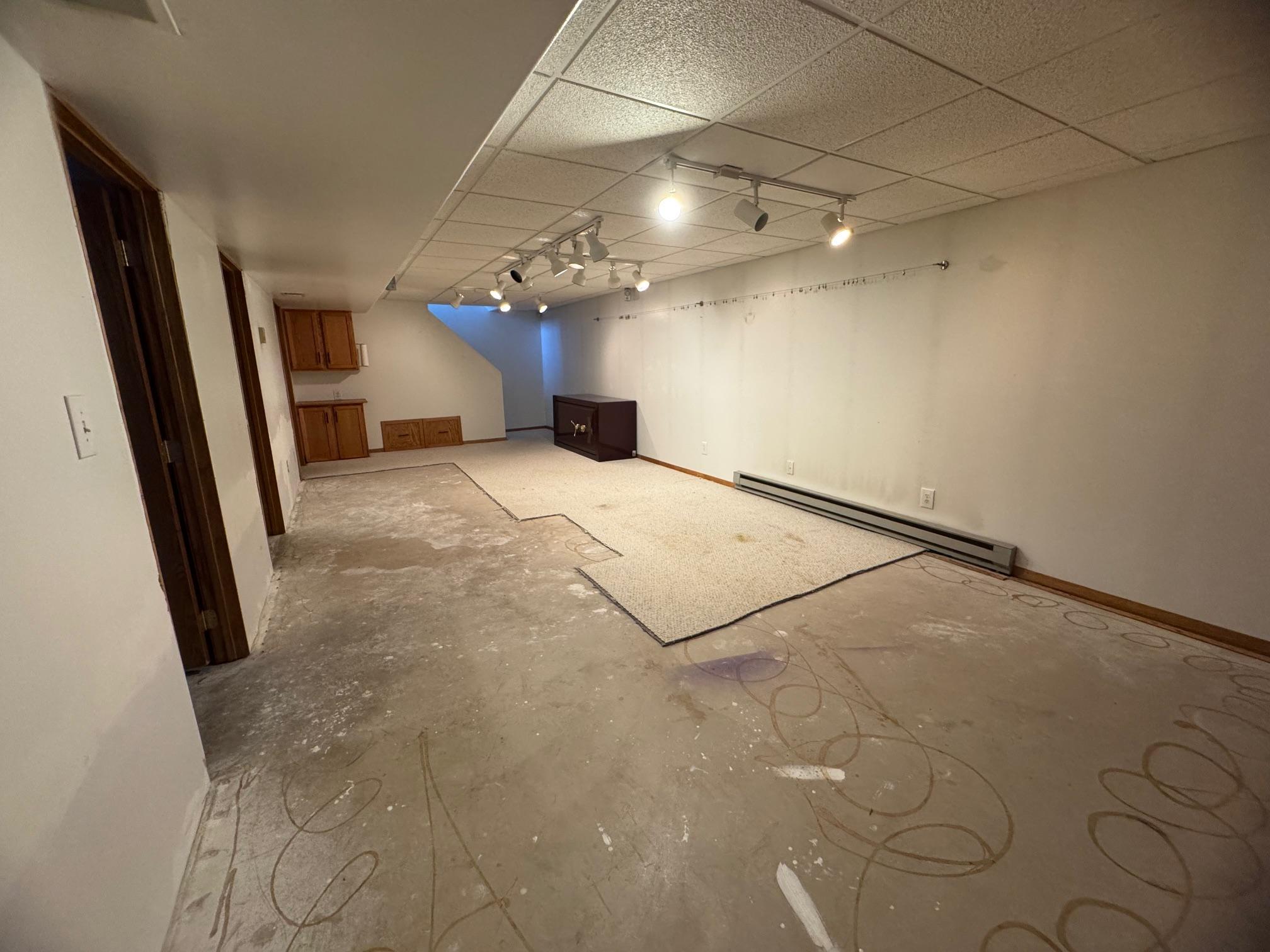 22870 Bridgestone Road Northwest St. Francis, MN 55070 - Photo 18 of 23