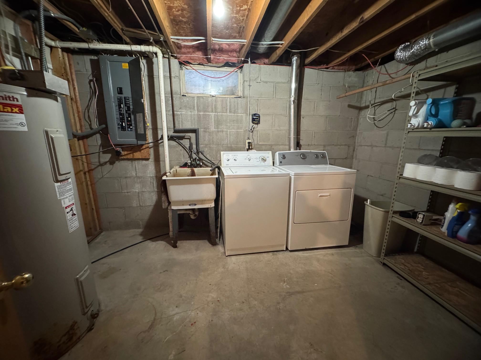 22870 Bridgestone Road Northwest St. Francis, MN 55070 - Photo 20 of 23