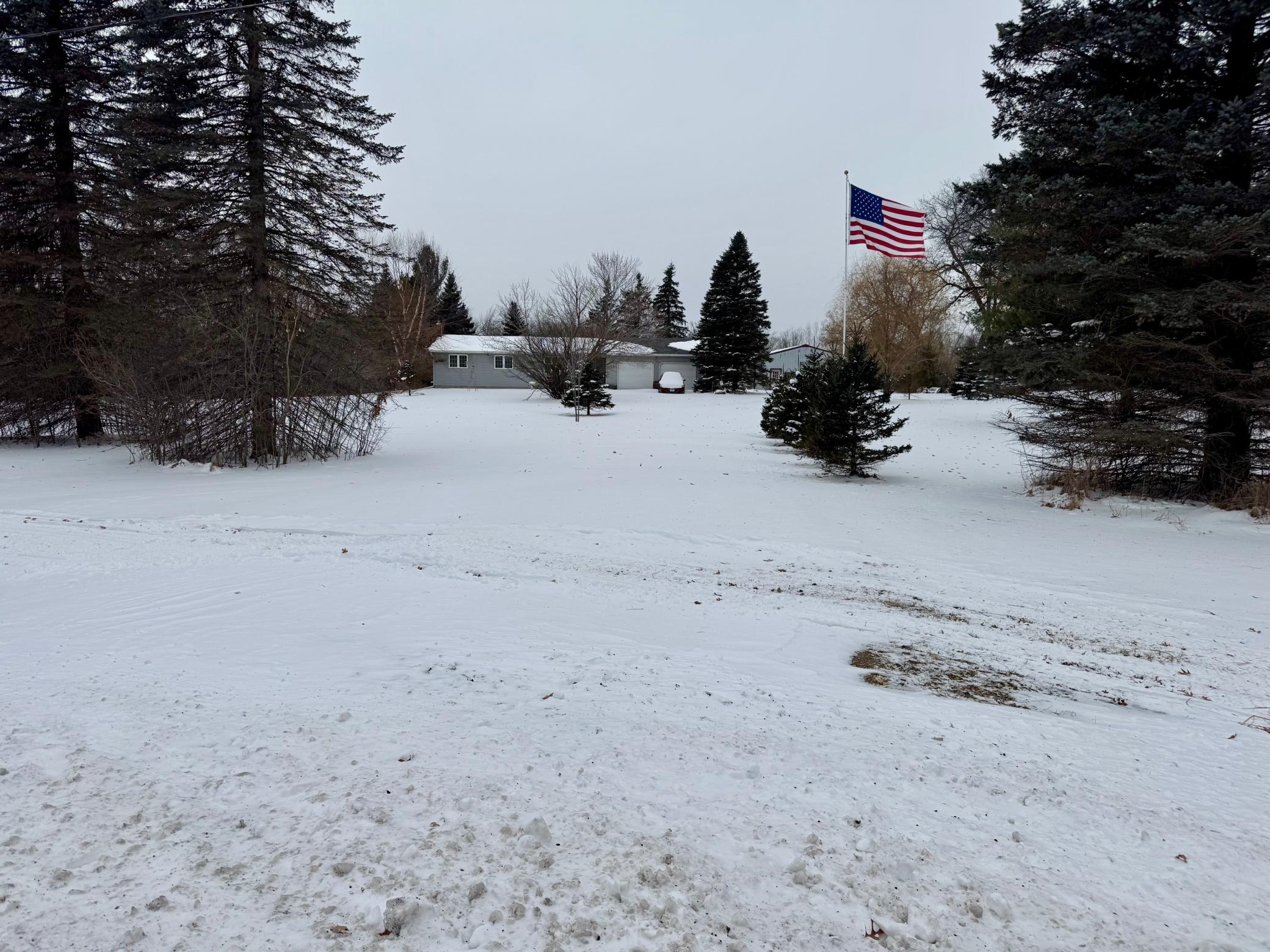 22870 Bridgestone Road Northwest St. Francis, MN 55070 - Photo 21 of 23