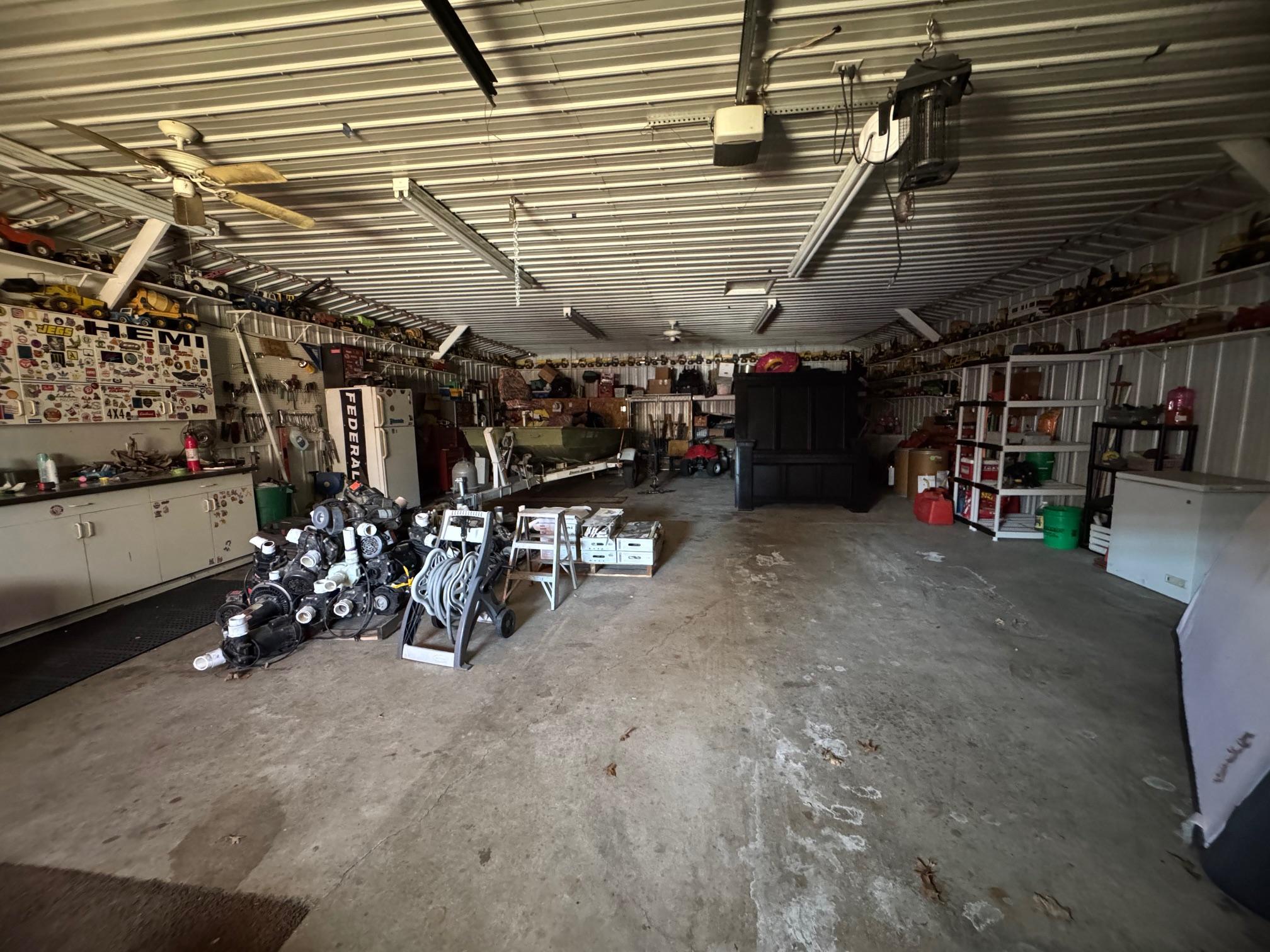 22870 Bridgestone Road Northwest St. Francis, MN 55070 - Photo 22 of 23