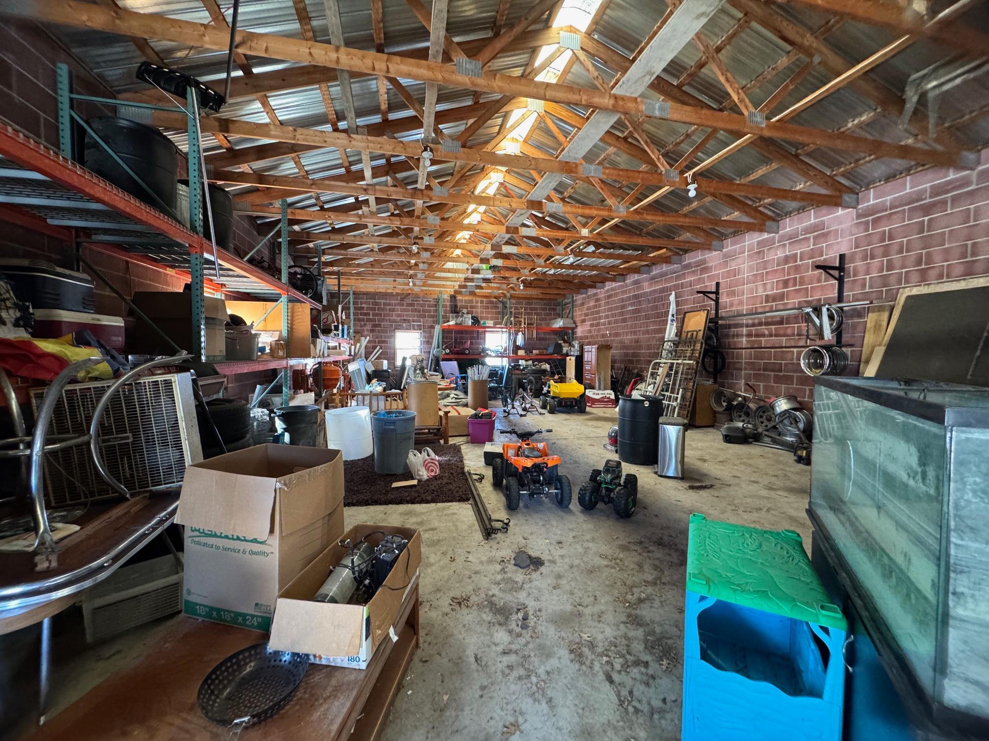 22870 Bridgestone Road Northwest St. Francis, MN 55070 - Photo 23 of 23