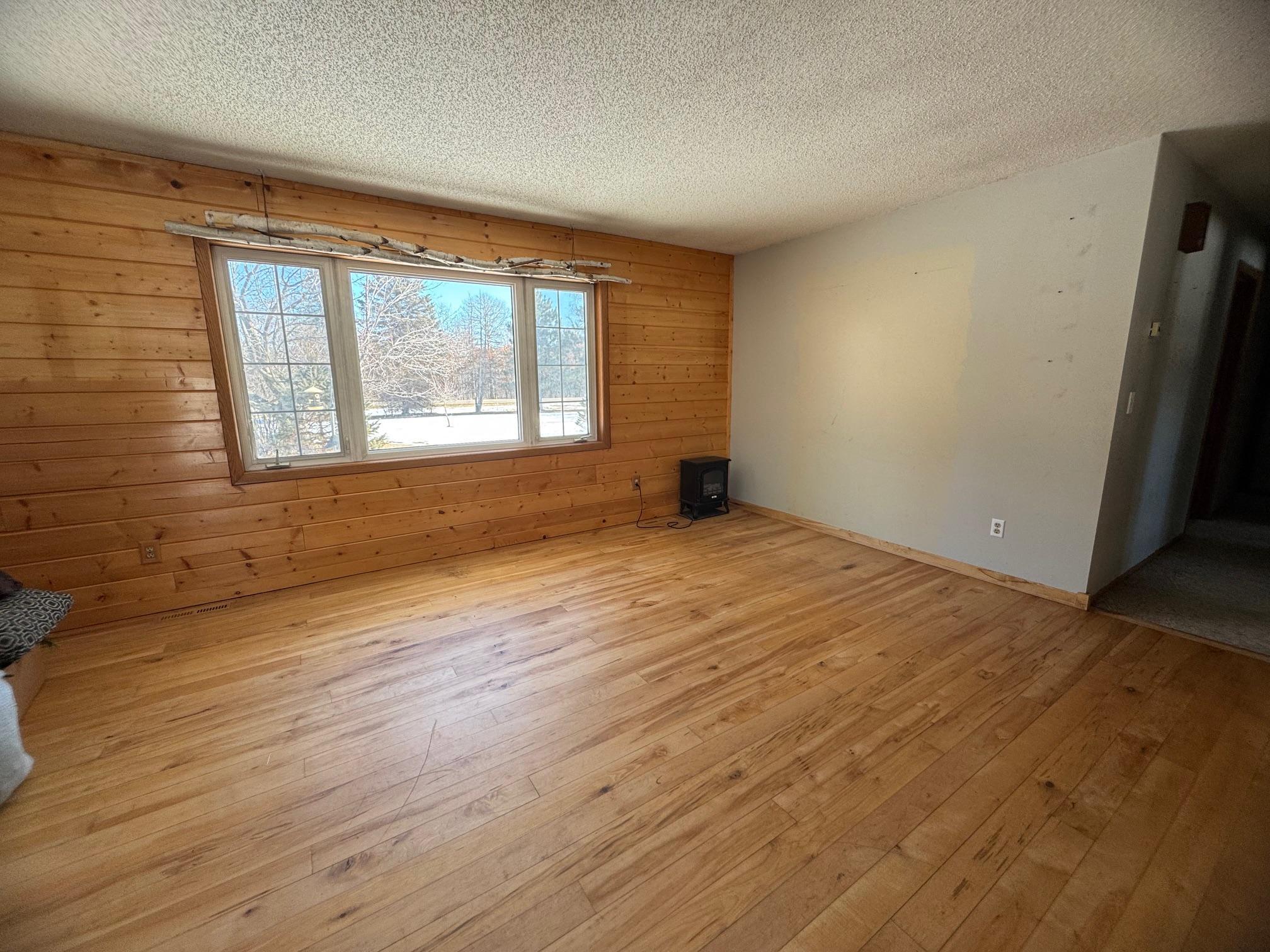 22870 Bridgestone Road Northwest St. Francis, MN 55070 - Photo 4 of 23