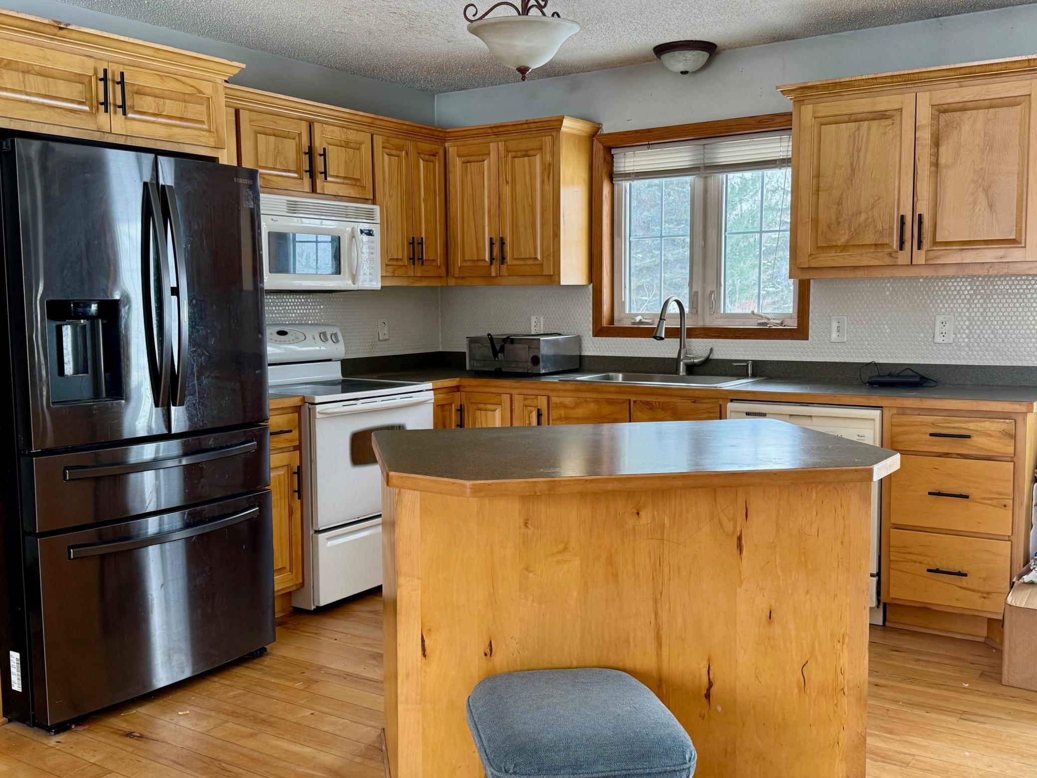 22870 Bridgestone Road Northwest St. Francis, MN 55070 - Photo 5 of 23