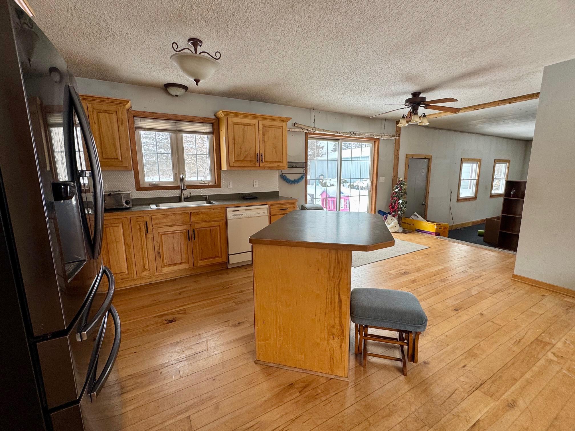 22870 Bridgestone Road Northwest St. Francis, MN 55070 - Photo 6 of 23