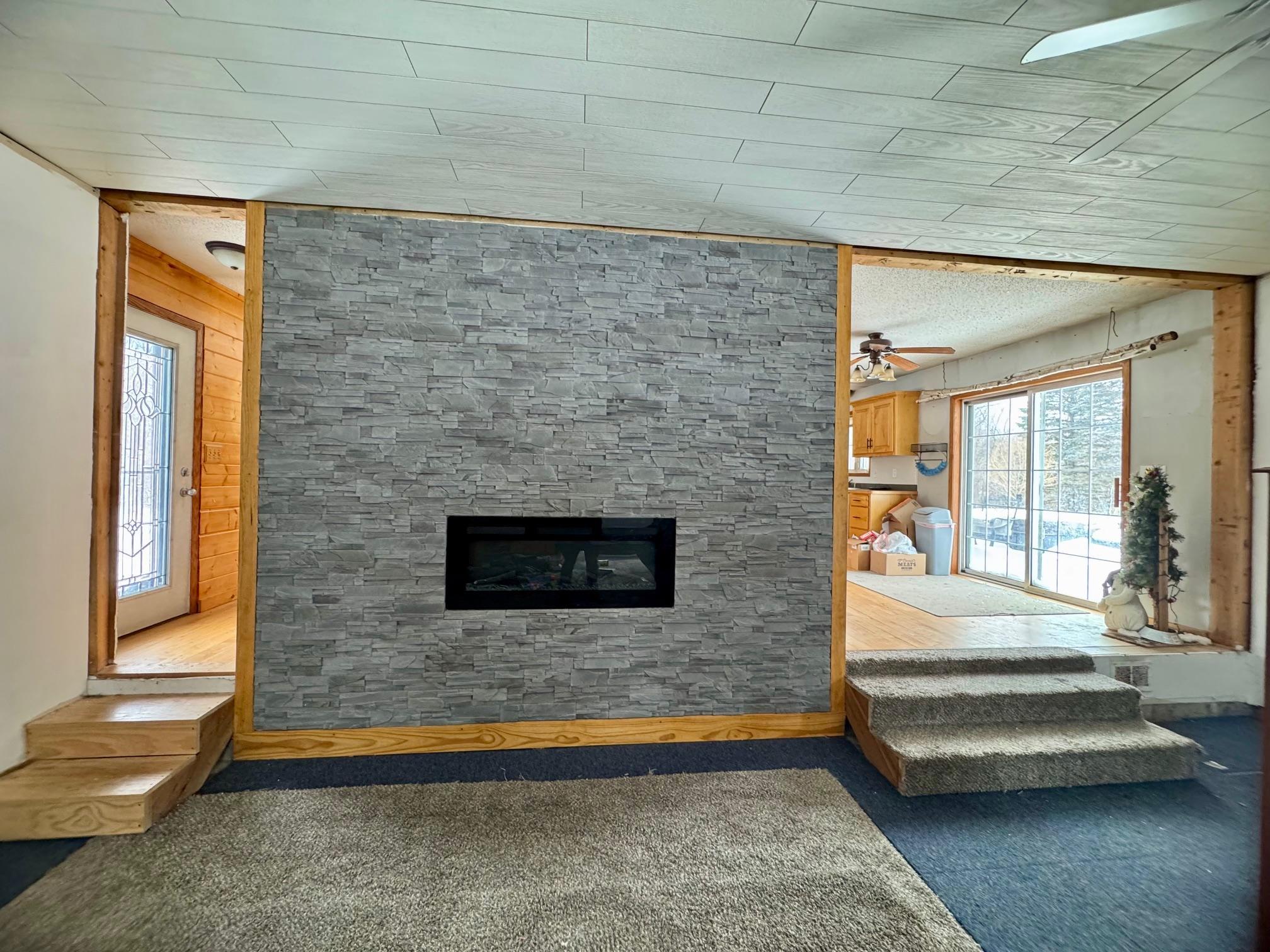 22870 Bridgestone Road Northwest St. Francis, MN 55070 - Photo 7 of 23