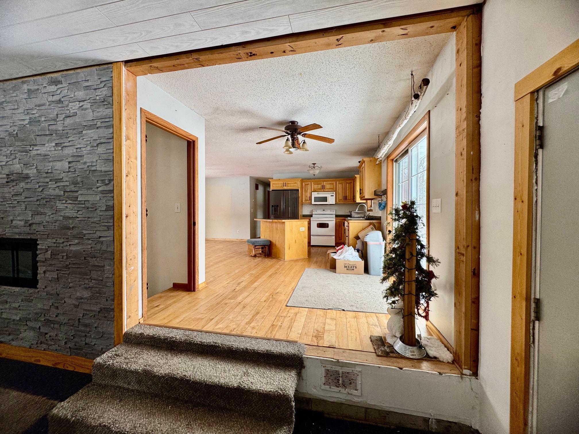 22870 Bridgestone Road Northwest St. Francis, MN 55070 - Photo 8 of 23